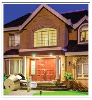 Houston Doors And Locksmith Houston, TX 281-502-1053 Houston Doors And Locksmith Houston, TX 281-502-1053