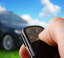 Houston Doors And Locksmith Houston, TX 281-502-1053 Houston Doors And Locksmith Houston, TX 281-502-1053 - sb-aut-01