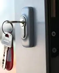 Houston Doors And Locksmith Houston, TX 281-502-1053 Houston Doors And Locksmith Houston, TX 281-502-1053 - sb-com-01