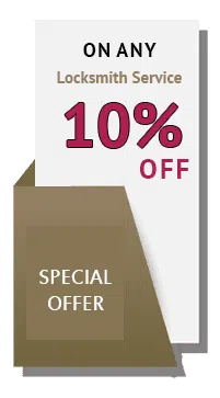 Houston Doors And Locksmith Houston, TX 281-502-1053 Houston Doors And Locksmith Houston, TX 281-502-1053 - sb-offer