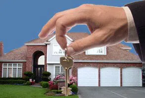 Houston Doors And Locksmith Houston, TX 281-502-1053 Houston Doors And Locksmith Houston, TX 281-502-1053 - sb-res-01