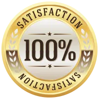 Houston Doors And Locksmith Houston, TX 281-502-1053 Houston Doors And Locksmith Houston, TX 281-502-1053 - sb-satis-01